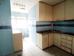 Blk 266 Bishan Street 24 (Bishan), HDB 4 Rooms #535795171